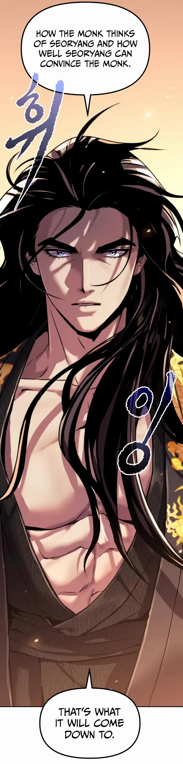 Chronicles Of The Demon Faction chapter 159 page 31