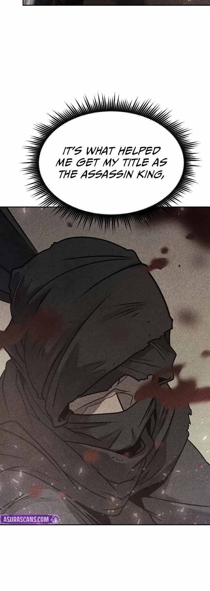 Chronicles Of The Demon Faction chapter 159 page 34