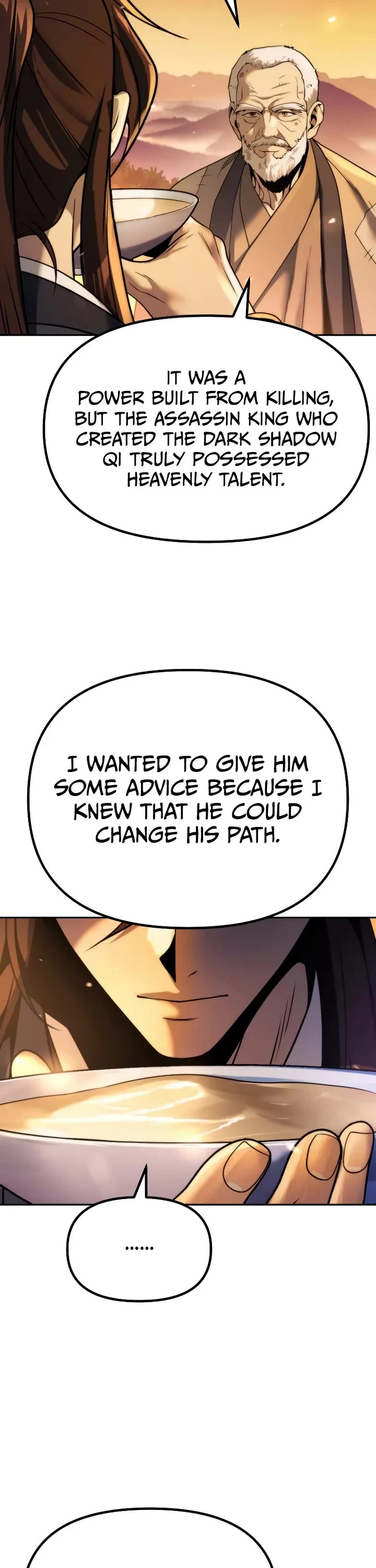 Chronicles Of The Demon Faction chapter 159 page 38