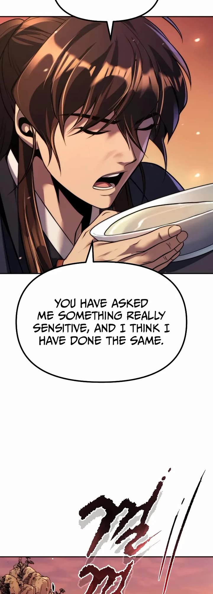 Chronicles Of The Demon Faction chapter 159 page 44