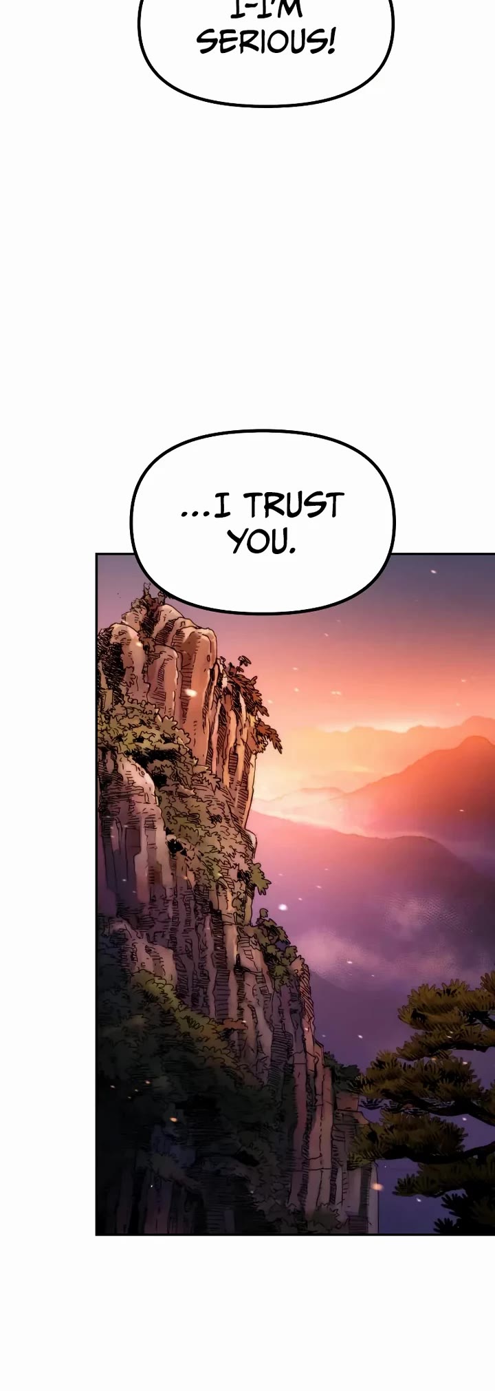 Chronicles Of The Demon Faction chapter 159 page 50