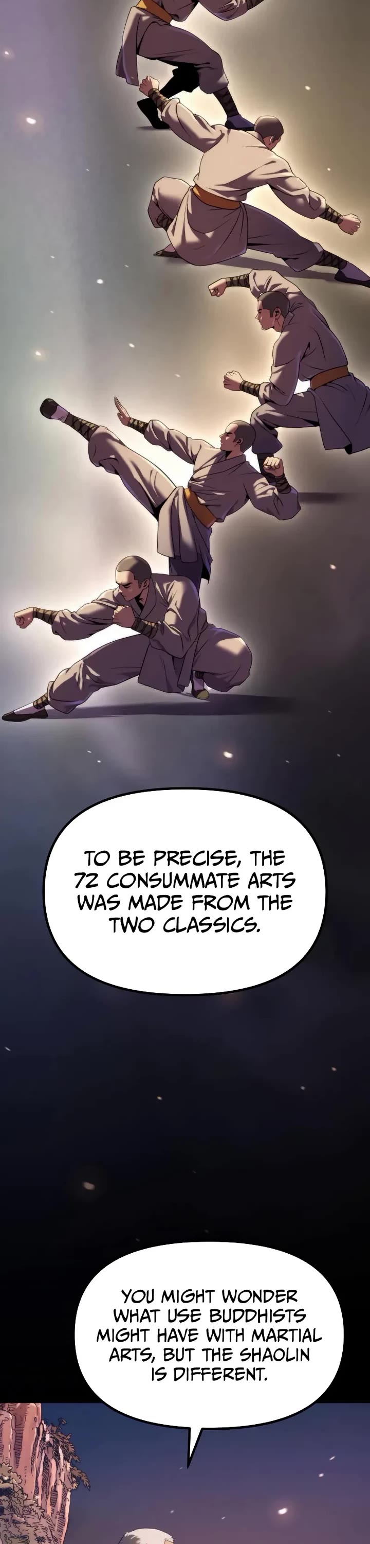 Chronicles Of The Demon Faction chapter 159 page 53