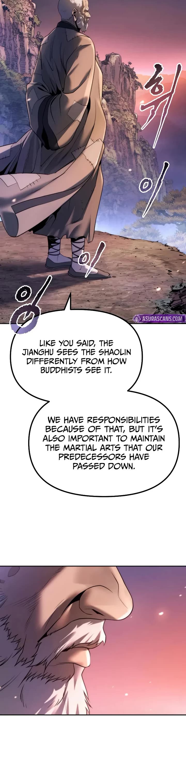 Chronicles Of The Demon Faction chapter 159 page 54