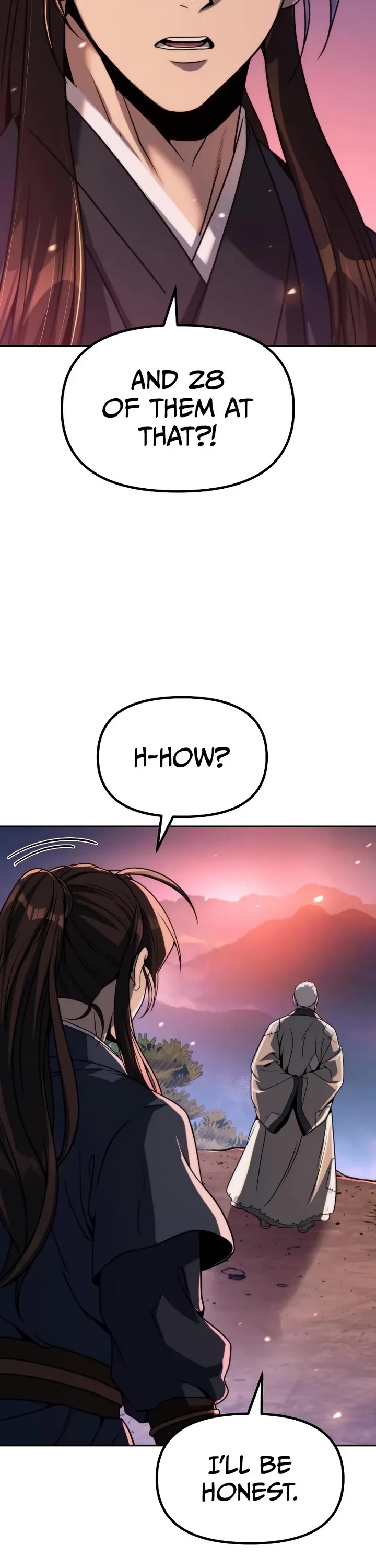 Chronicles Of The Demon Faction chapter 159 page 56