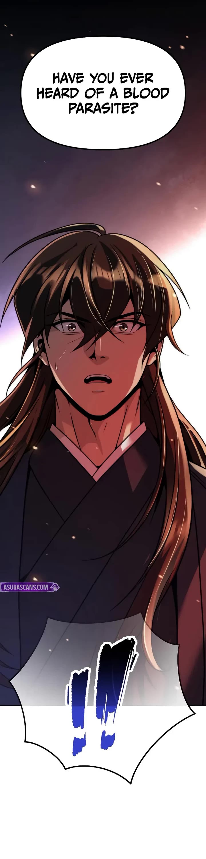 Chronicles Of The Demon Faction chapter 159 page 58