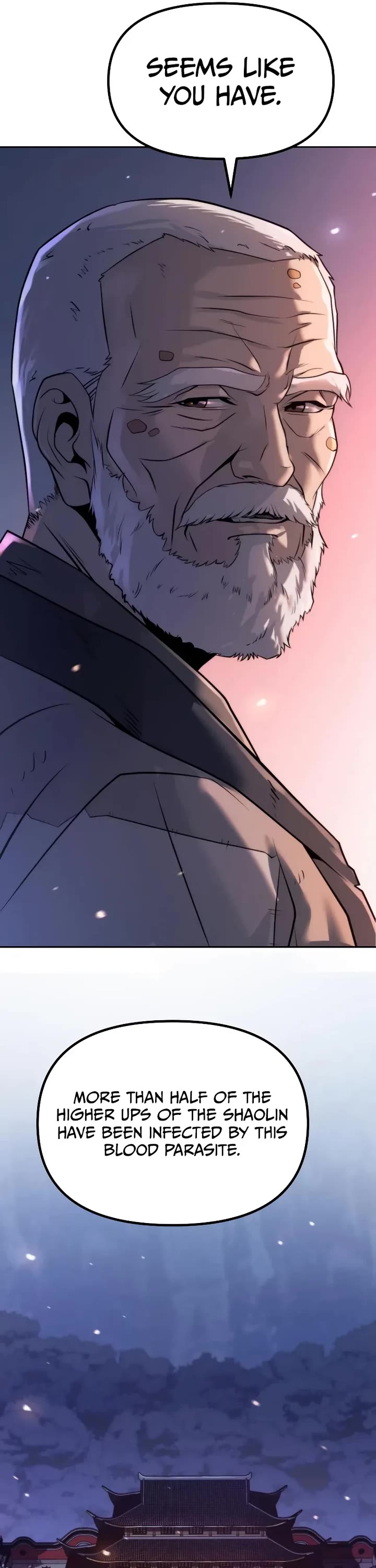 Chronicles Of The Demon Faction chapter 159 page 59