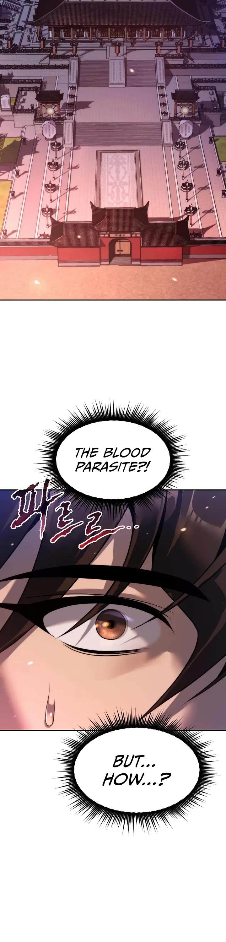 Chronicles Of The Demon Faction chapter 159 page 60