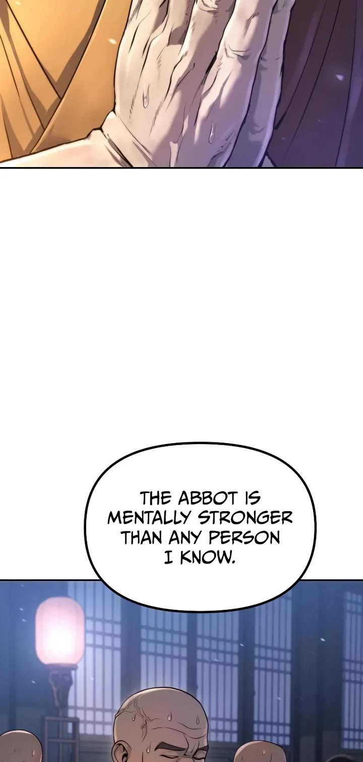 Chronicles Of The Demon Faction chapter 159 page 62