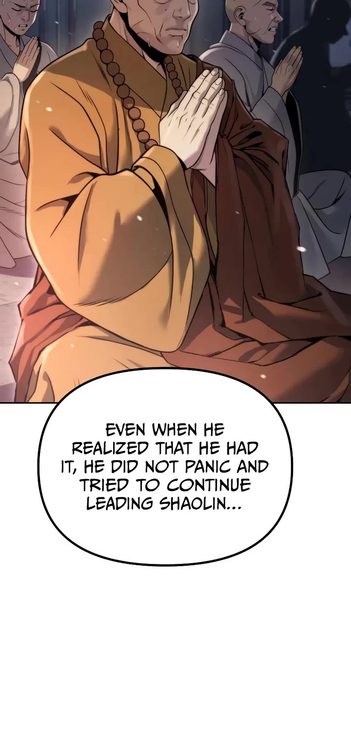 Chronicles Of The Demon Faction chapter 159 page 63