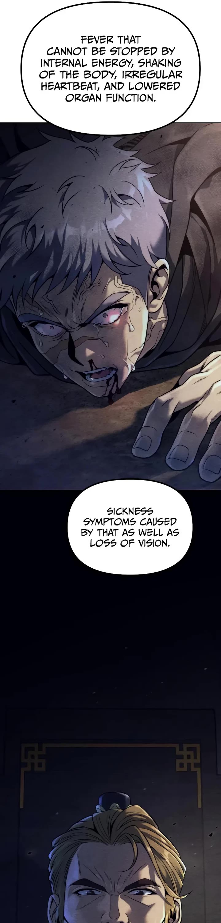 Chronicles Of The Demon Faction chapter 159 page 64