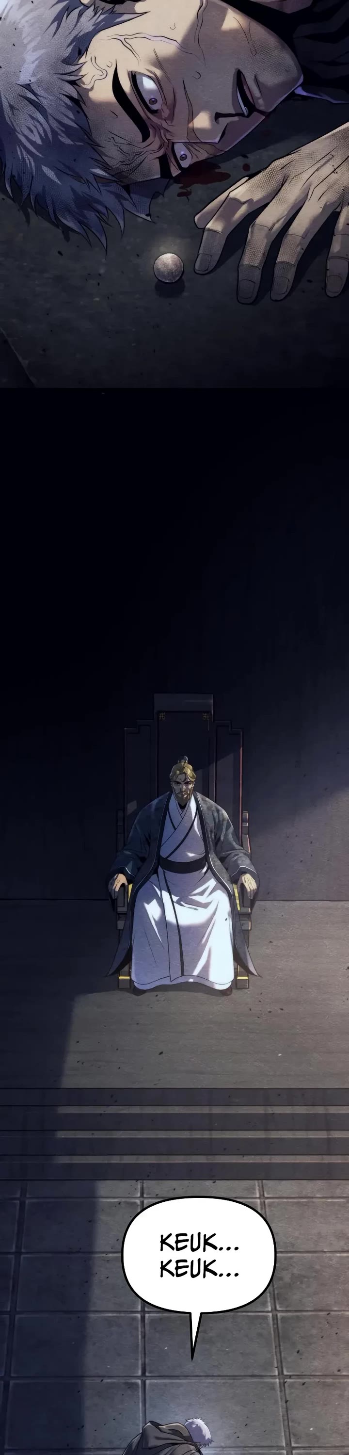 Chronicles Of The Demon Faction chapter 159 page 66