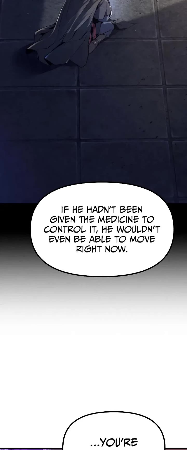 Chronicles Of The Demon Faction chapter 159 page 67