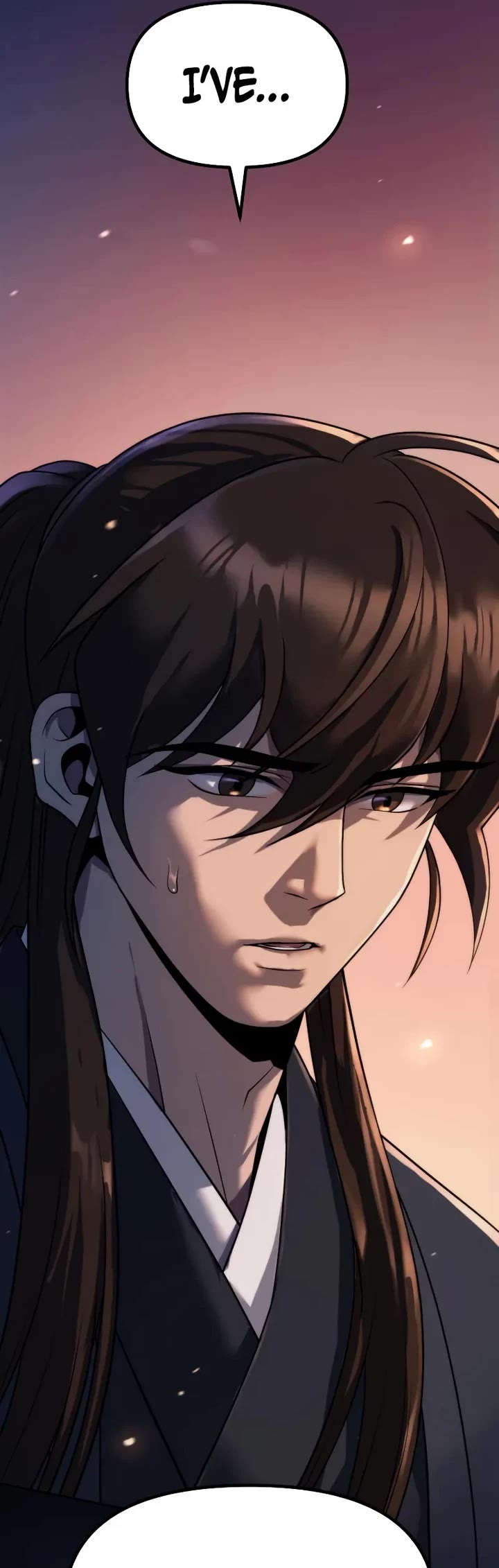 Chronicles Of The Demon Faction chapter 159 page 69