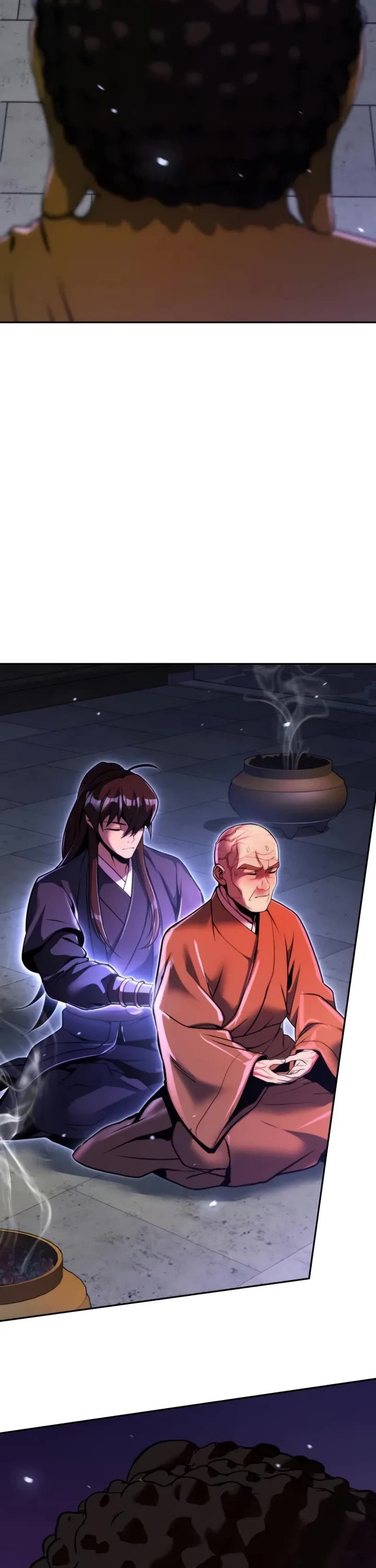 Chronicles Of The Demon Faction chapter 161 page 23