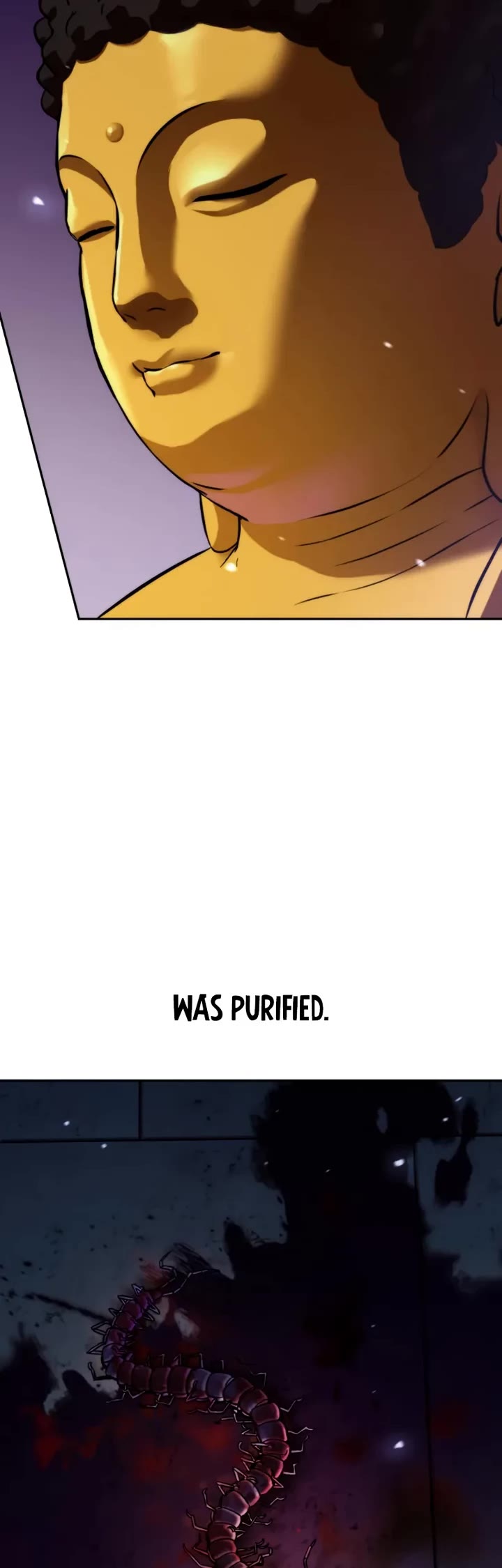 Chronicles Of The Demon Faction chapter 161 page 24