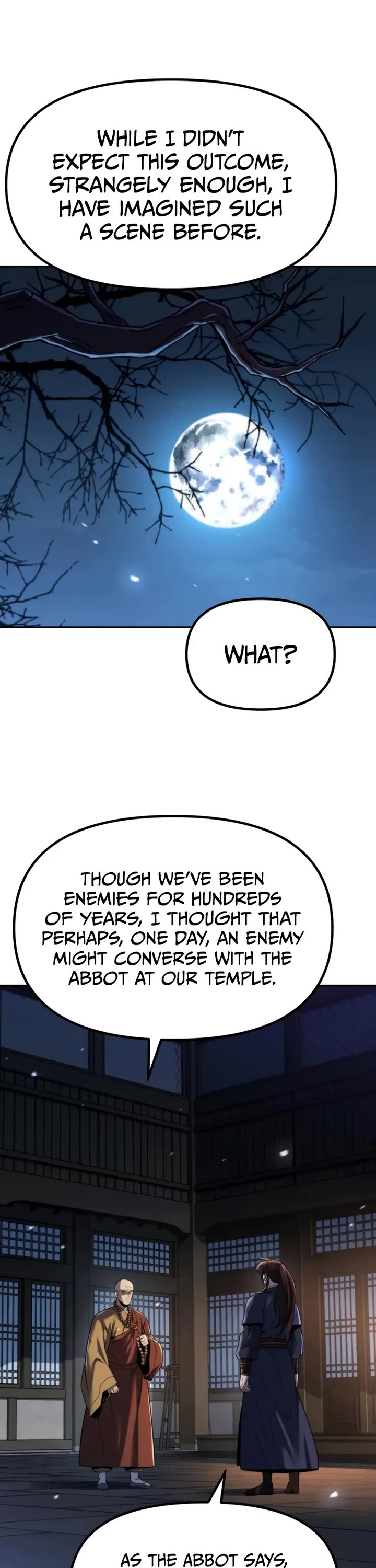 Chronicles Of The Demon Faction chapter 161 page 32