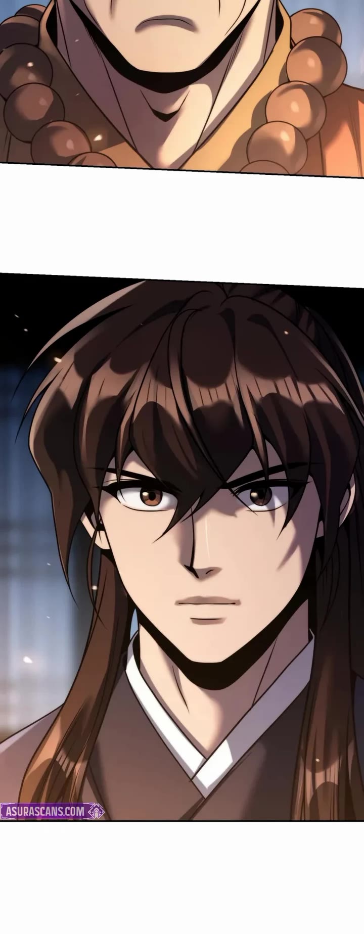 Chronicles Of The Demon Faction chapter 161 page 38