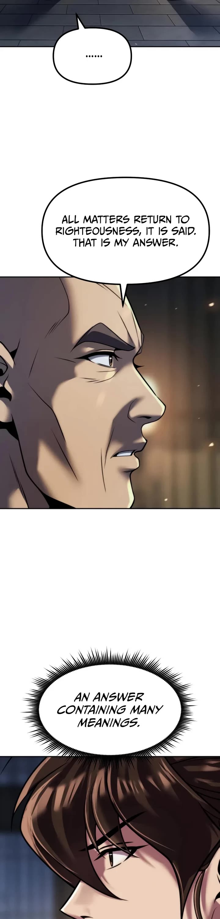 Chronicles Of The Demon Faction chapter 161 page 41