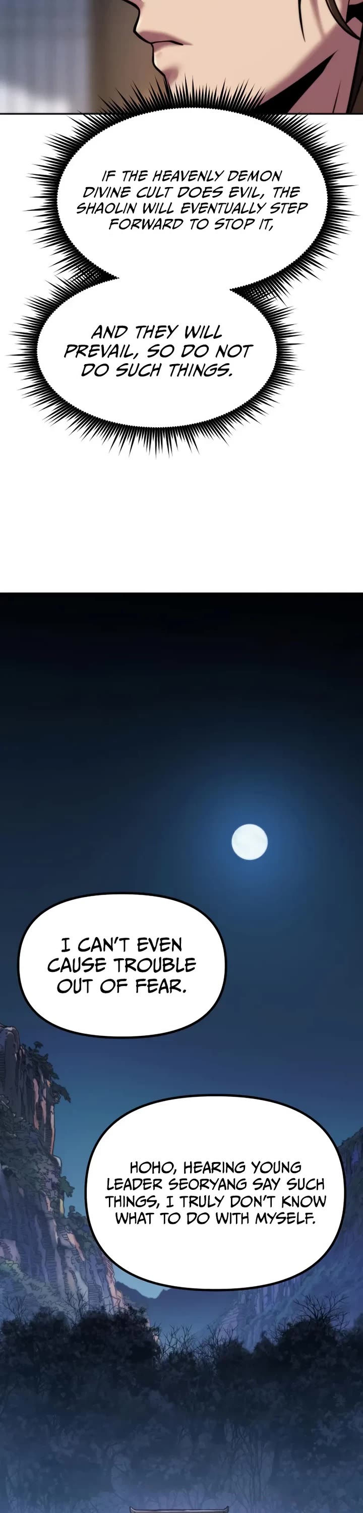 Chronicles Of The Demon Faction chapter 161 page 42