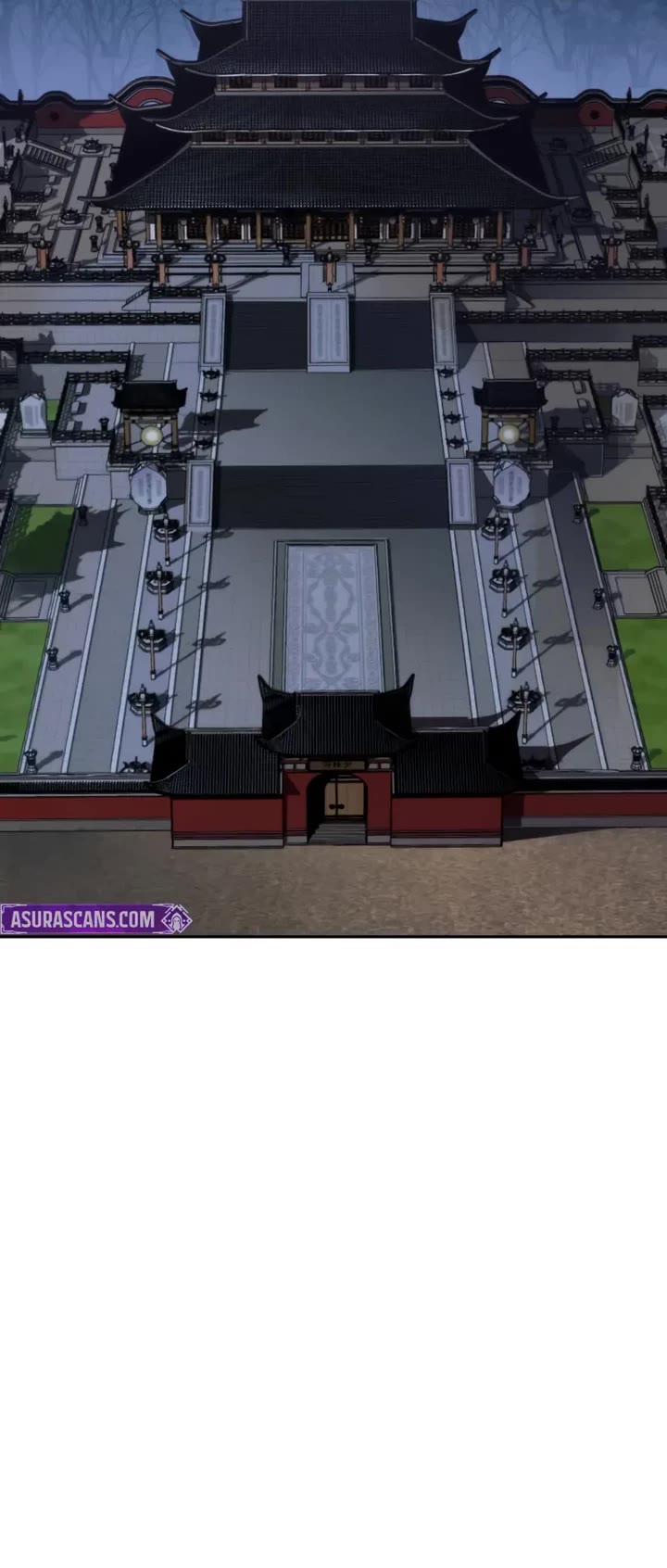 Chronicles Of The Demon Faction chapter 161 page 43