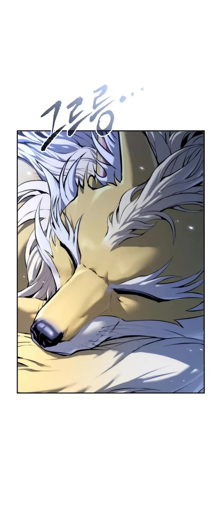 Chronicles Of The Demon Faction chapter 161 page 44