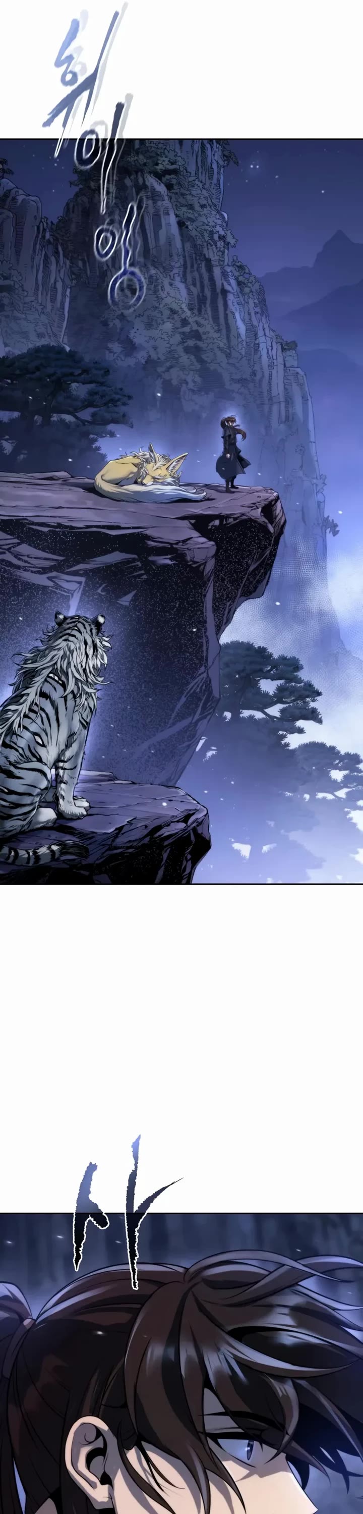 Chronicles Of The Demon Faction chapter 161 page 45