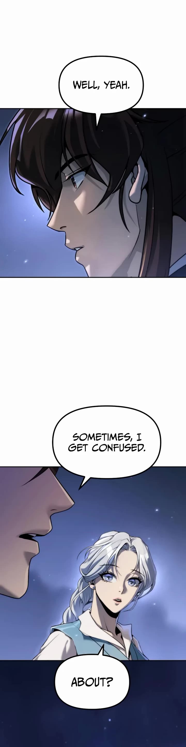 Chronicles Of The Demon Faction chapter 161 page 48