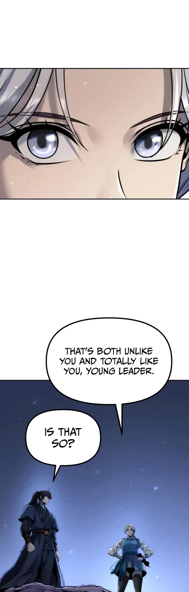 Chronicles Of The Demon Faction chapter 161 page 52