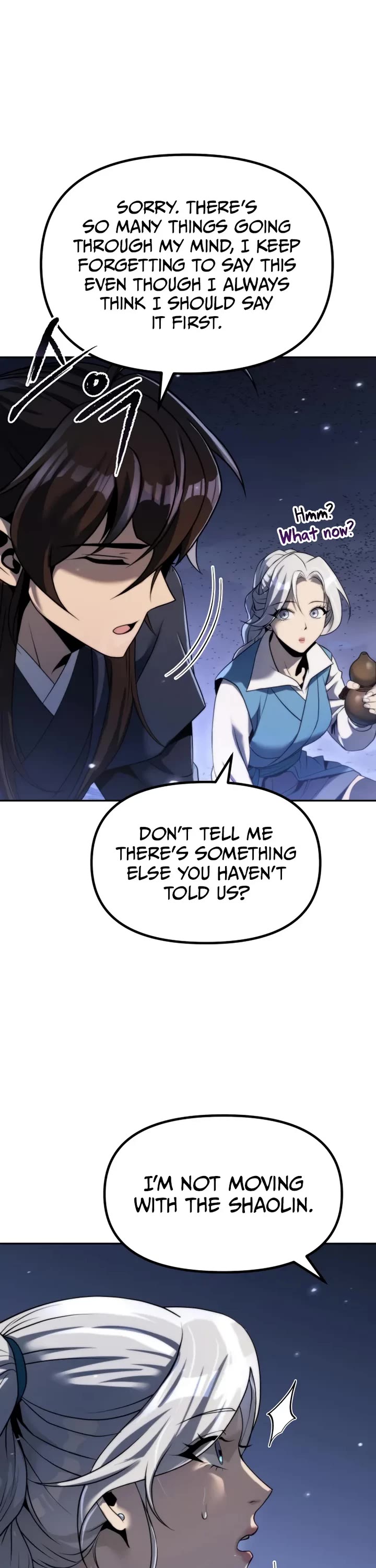 Chronicles Of The Demon Faction chapter 161 page 59