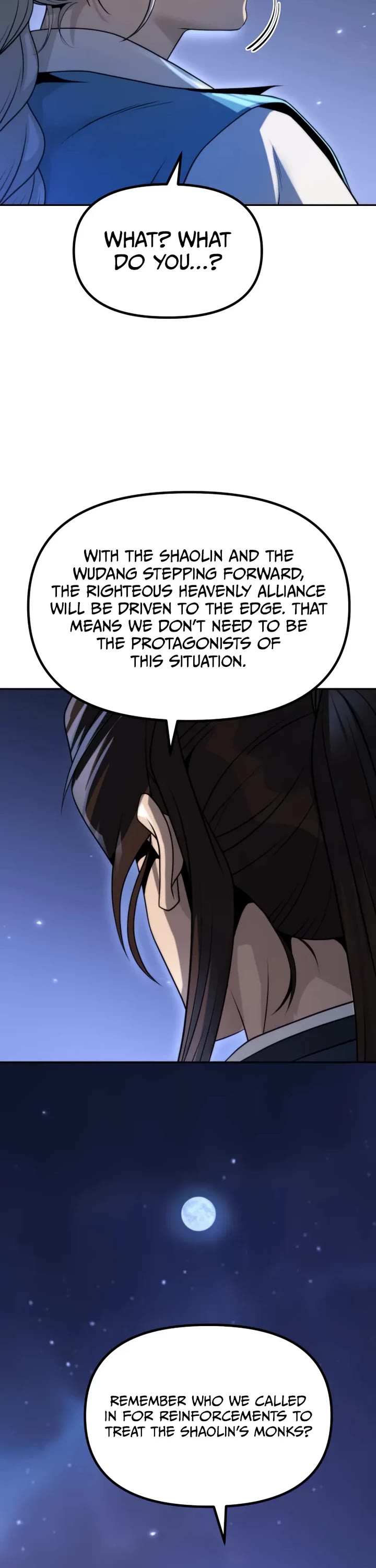 Chronicles Of The Demon Faction chapter 161 page 60