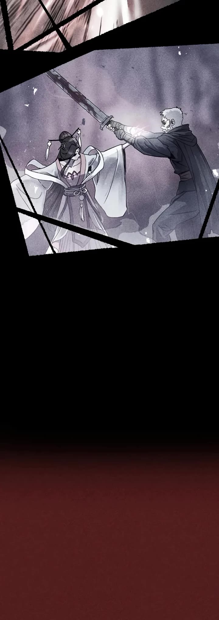 Chronicles Of The Demon Faction chapter 161 page 63