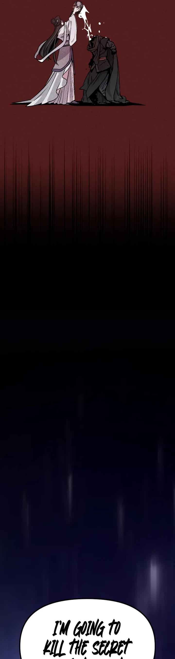 Chronicles Of The Demon Faction chapter 161 page 64