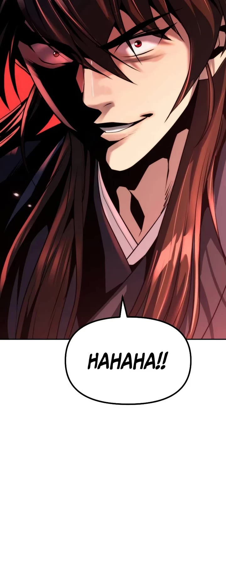 Chronicles Of The Demon Faction chapter 163 page 62