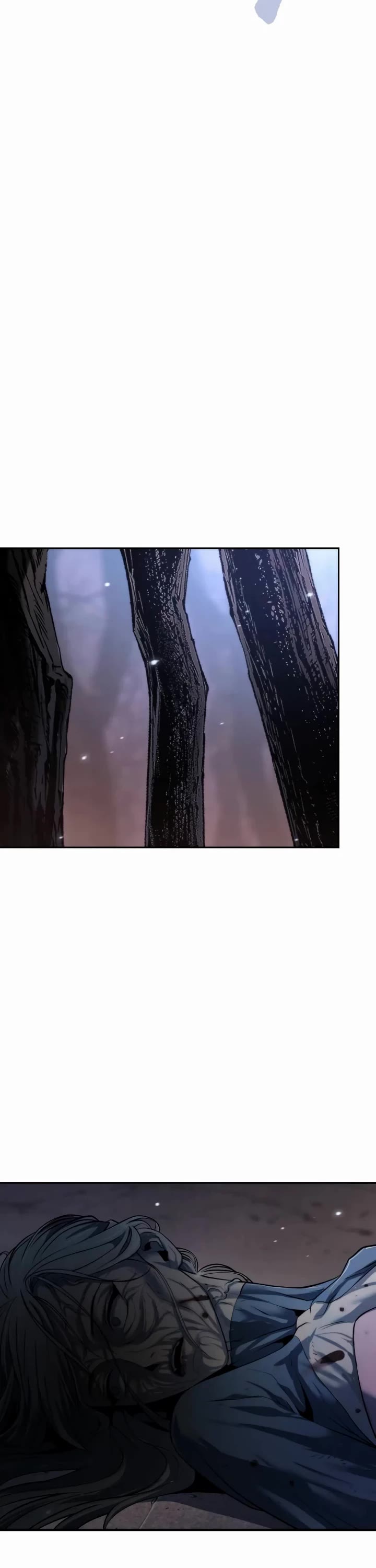 Chronicles Of The Demon Faction chapter 164 page 26