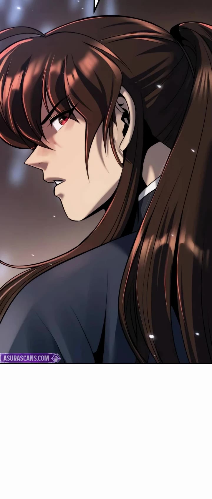 Chronicles Of The Demon Faction chapter 164 page 29