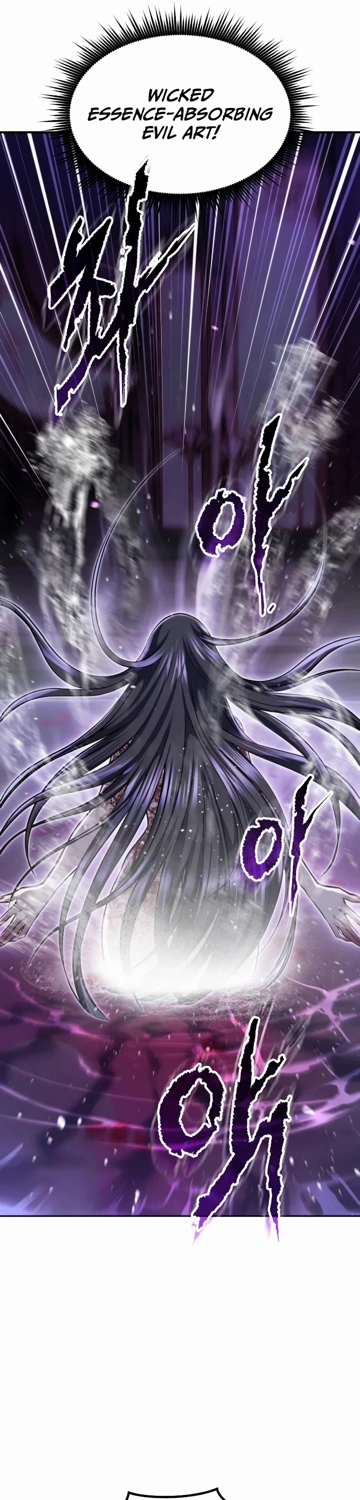 Chronicles Of The Demon Faction chapter 164 page 42