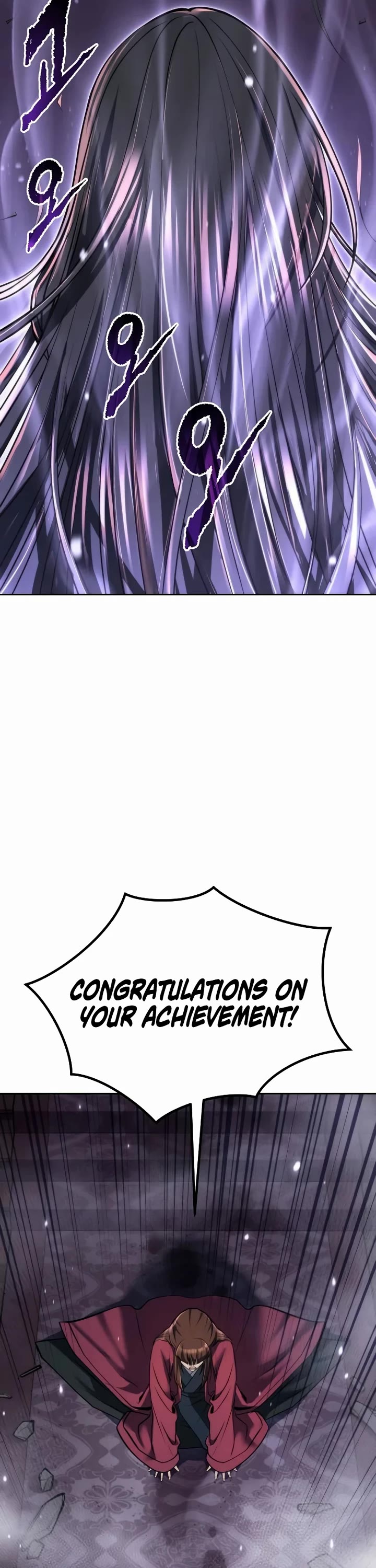 Chronicles Of The Demon Faction chapter 164 page 44