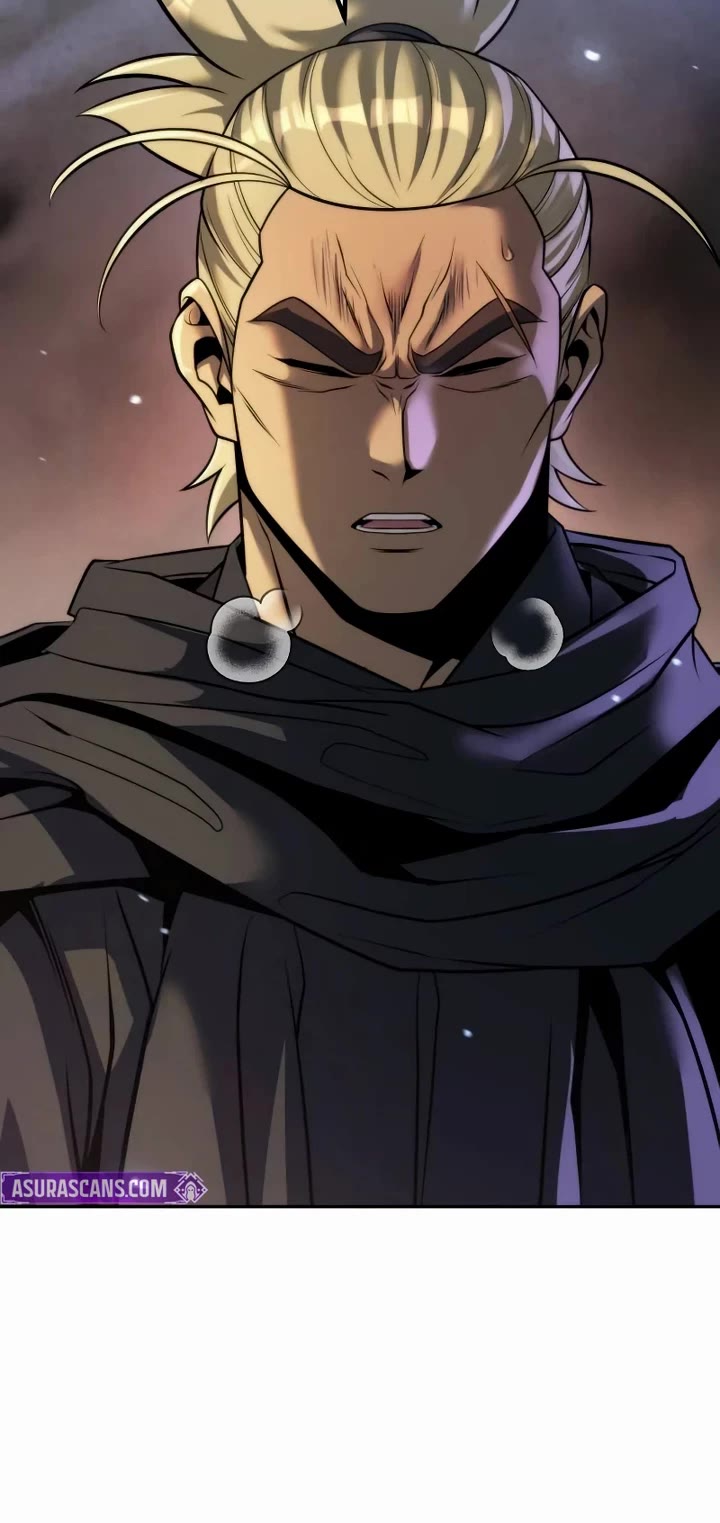 Chronicles Of The Demon Faction chapter 164 page 5