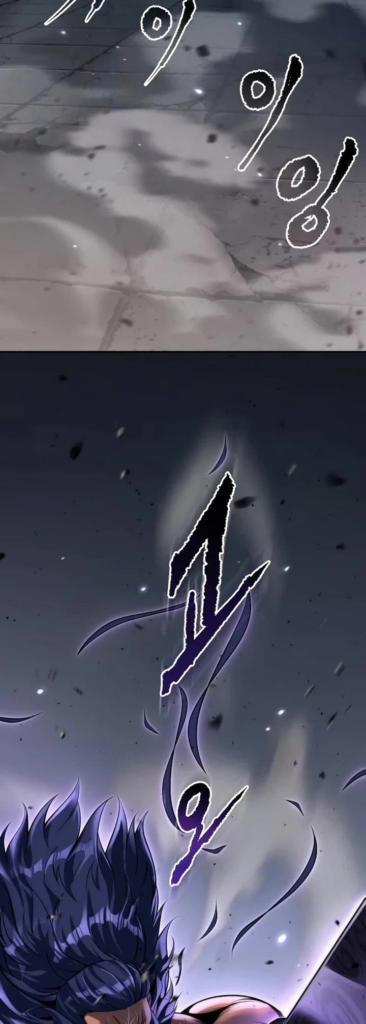 Chronicles Of The Demon Faction chapter 164 page 53