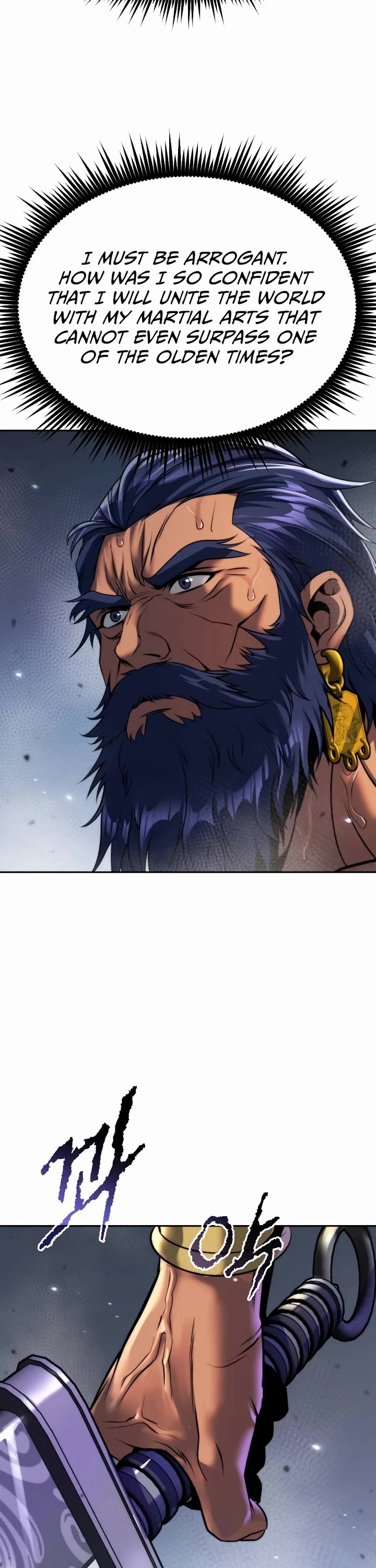 Chronicles Of The Demon Faction chapter 164 page 56