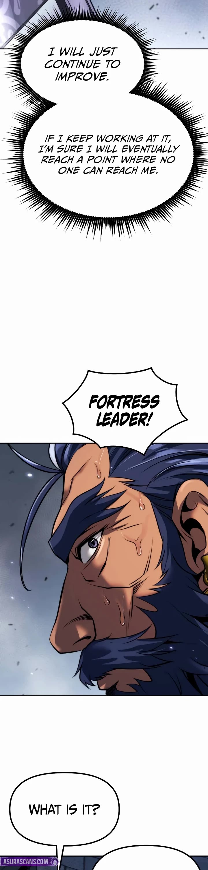 Chronicles Of The Demon Faction chapter 164 page 57