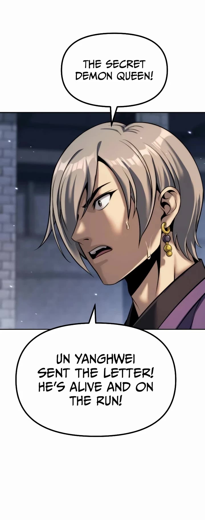 Chronicles Of The Demon Faction chapter 164 page 59