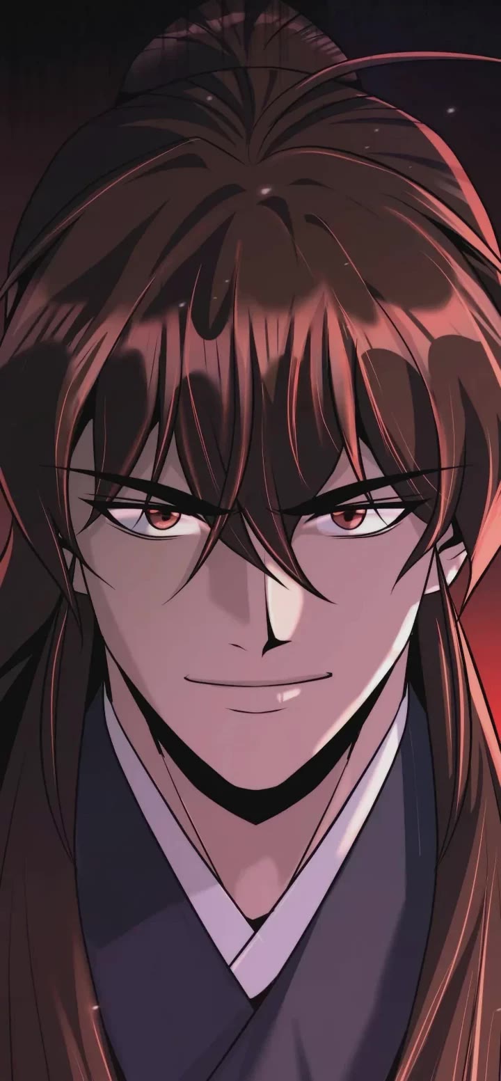 Chronicles Of The Demon Faction chapter 164 page 64