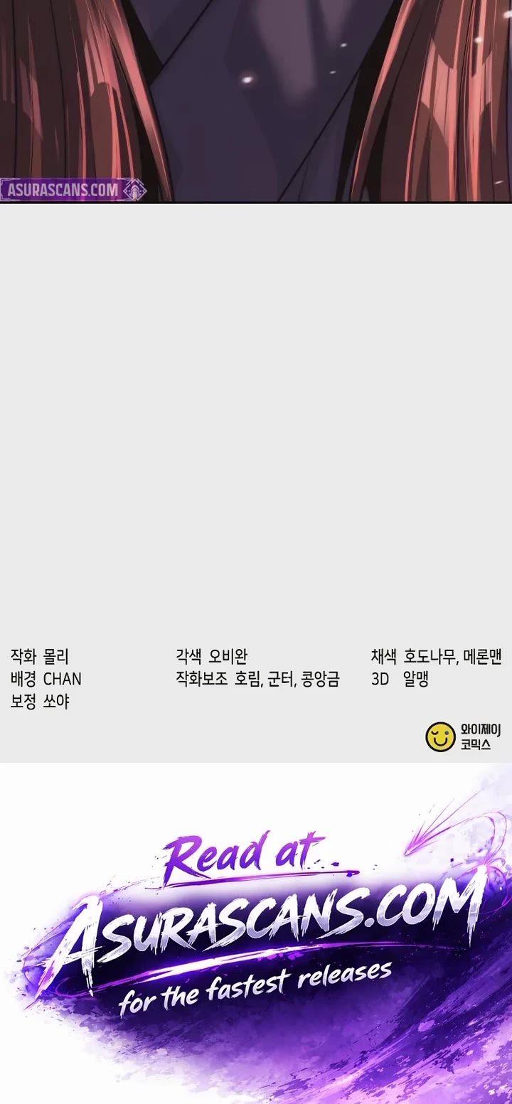 Chronicles Of The Demon Faction chapter 164 page 65