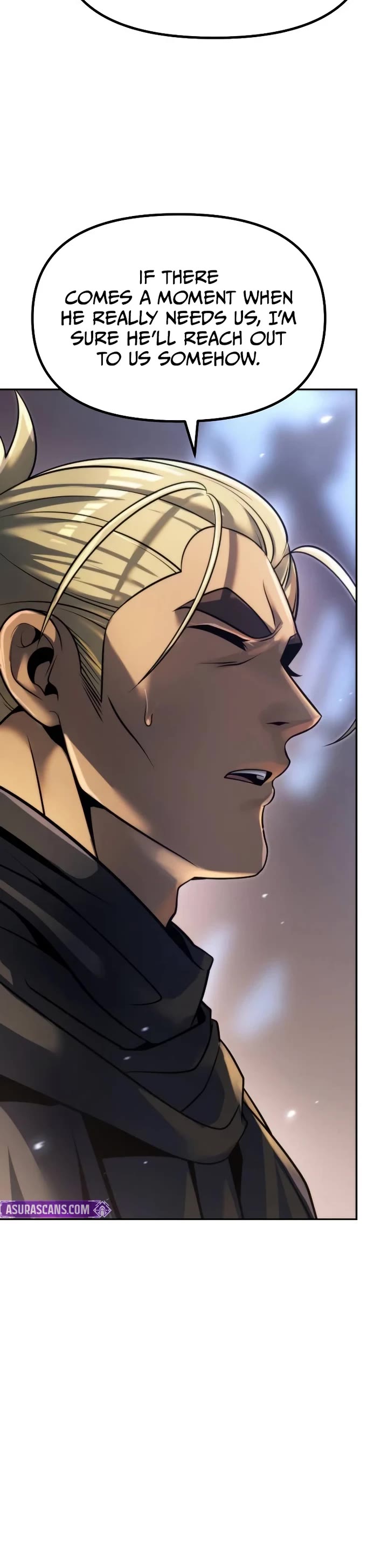 Chronicles Of The Demon Faction chapter 164 page 9