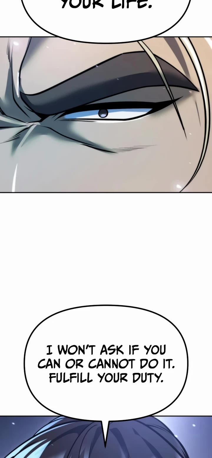 Chronicles Of The Demon Faction chapter 165 page 14