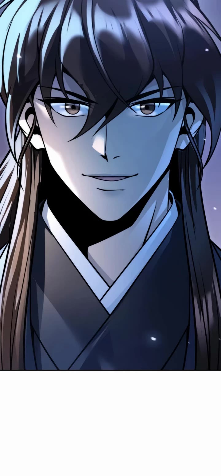 Chronicles Of The Demon Faction chapter 165 page 15