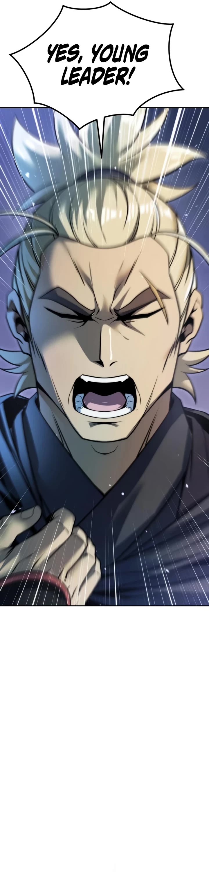 Chronicles Of The Demon Faction chapter 165 page 16