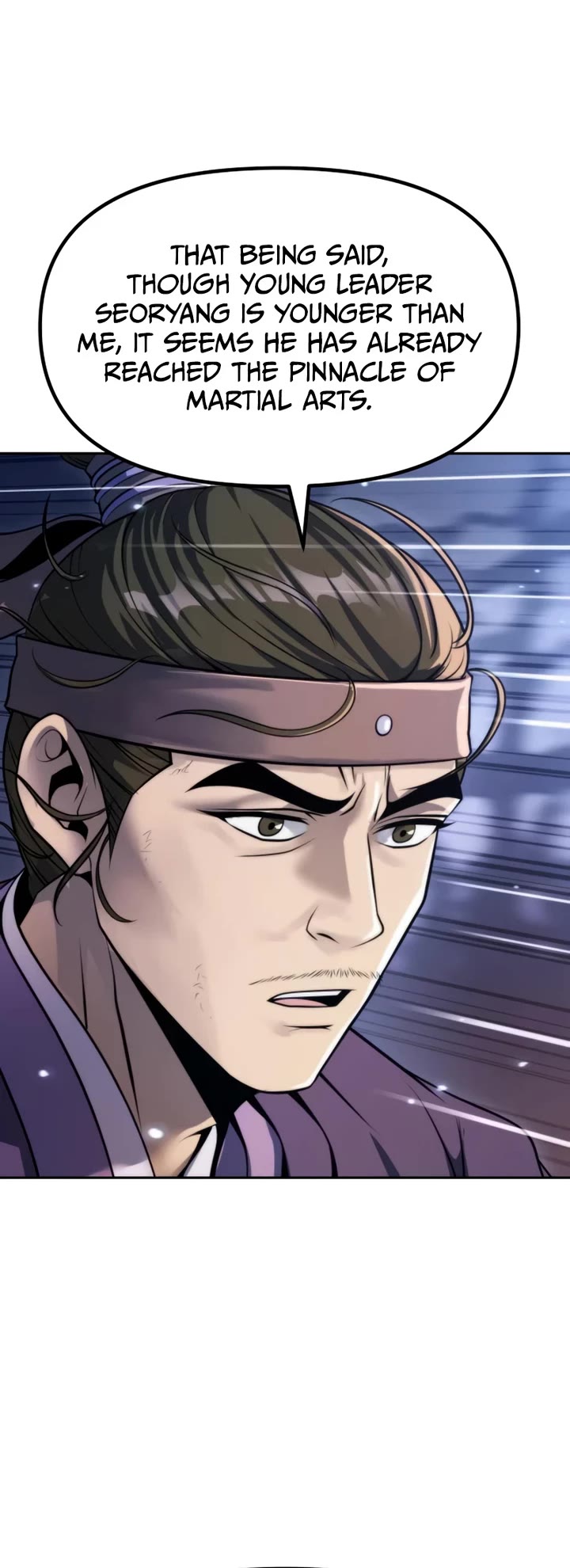 Chronicles Of The Demon Faction chapter 165 page 20