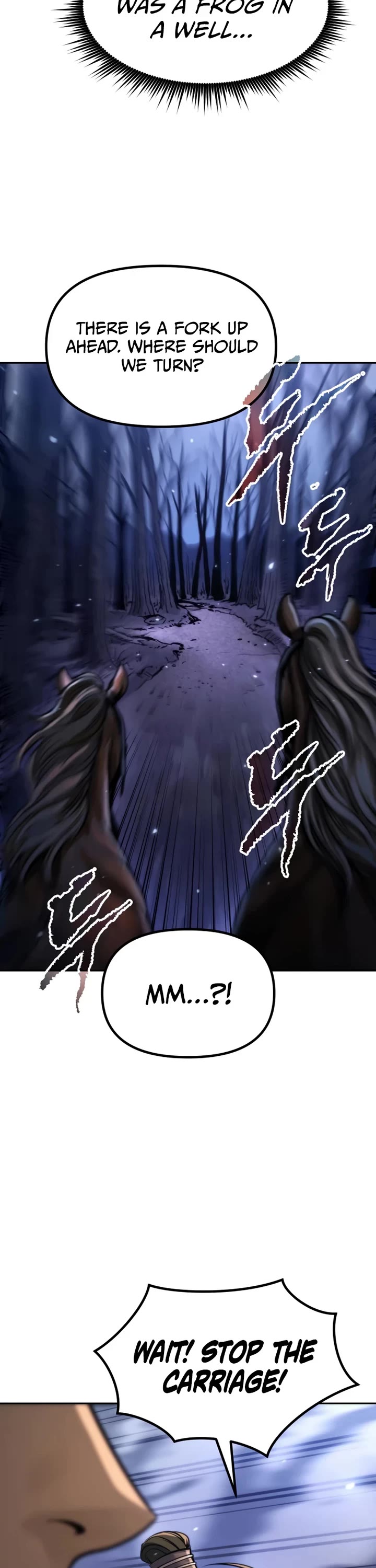 Chronicles Of The Demon Faction chapter 165 page 22